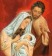 Alas familias por la FAMILIA